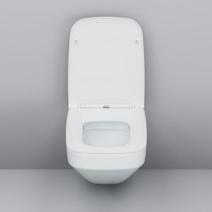 Унитаз подвесной Am.pm INSPIRE 2.0 C50A1700SC FlashClean