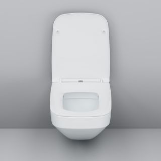 Унитаз подвесной Am.pm INSPIRE 2.0 C50A1700SC FlashClean Унитаз подвесной Am.pm INSPIRE 2.0 C50A1700SC FlashClean