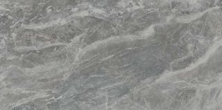 Керамогранит Kerama Marazzi DL502820R Гриджио серый обрезной 60x119.5x0,9