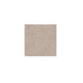 Керамогранит Kerama Marazzi KM1010G0071S Касабланка бежевый светлый матовый 9.8x9.8x0,7