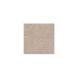 Керамогранит Kerama Marazzi KM1010G0071S Касабланка бежевый светлый матовый 9.8x9.8x0,7