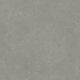 Керамогранит Kerama Marazzi KM6060G0171R Касабланка HP серый матовый обрезной 60x60x0,9