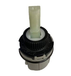 Картридж DK 38,5 мм (полукруглый шток) (KX1060AB OLD)