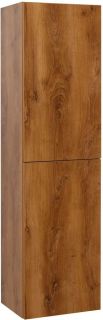 Шкаф подвесной Art&Max Verona Push 40x150см дуб кельтик AM-Verona-Push-1500-2A-SC-RK Шкаф подвесной Art&Max Verona Push 40x150см дуб кельтик AM-Verona-Push-1500-2A-SC-RK