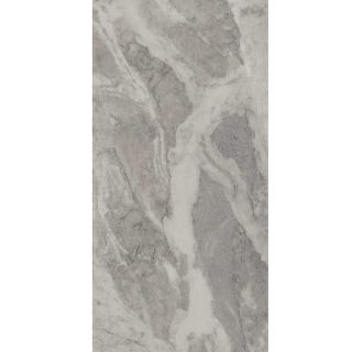 Керамогранит Kerama Marazzi Альбино DL503120R 60x119.5 серый