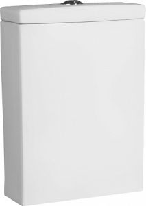 Бачок для унитаза BelBagno Romina BB121T (снято с пр-ва)