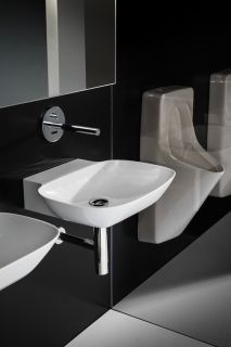 Раковина Laufen Ino 8.1030.2.000.109.1 56х45
