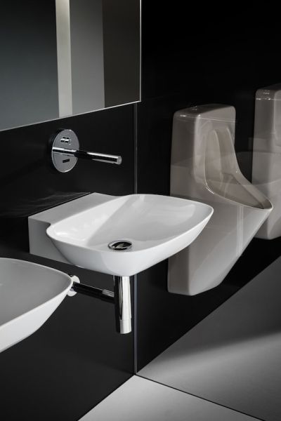 Раковина Laufen Ino 8.1030.2.000.109.1 56х45