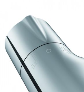 Набор смесителей Am.Pm INSPIRE V2.0 F40950A03
