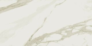 Керамогранит Kerama Marazzi SG507120R Монте Тиберио обрезной 60x119.5x0,9