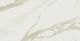 Керамогранит Kerama Marazzi SG507120R Монте Тиберио обрезной 60x119.5x0,9