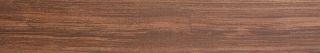 РОЯЛ БРАУН (Royal brown) керамогранит матовый AB 1029W, 120x20 см 1029W