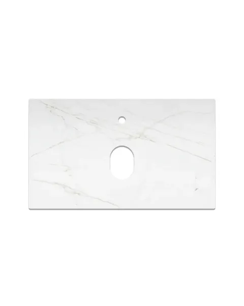 Столешница La Fenice Granite FNC-VS01-TER-80 80 см
