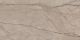 Плитка Kerama Marazzi KM6012B0230R Ифран бежевый светлый глянцевый обрезной 60x119.5x0,9