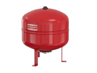 Расширительный бак (ТС/ХС) Flexcon R 80/1,5 - 6bar, 16083RU