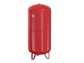 Расширительный бак (ТС/ХС) Flexcon R 800/1,5 - 6bar, 16803RU