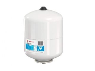 Расширительный бак (водоснабжение) Airfix R 25/4,0 - 10bar, 24559RU