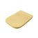 Крышка для унитаза Artceram A16 ASA001 12 71 Zync Yellow Крышка для унитаза Artceram A16 ASA001 12 71 Zync Yellow