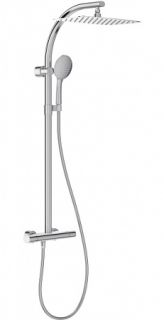 Душевая стойка Jacob Delafon Talan E20642RU-CP Душевая стойка Jacob Delafon Talan E20642RU-CP