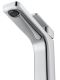 Смеситель для раковины Wonzon & Woghand Arnie WW-691104-CR хром
