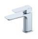 Смеситель для раковины Wonzon & Woghand Edge WW-88139003-CR хром