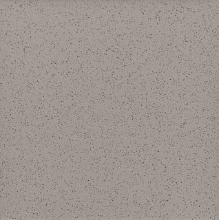 Керамогранит Kerama Marazzi SP991100N Перец серый матовый необрезной 30x30x1,2