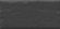 Плитка Kerama Marazzi 19061 Граффити черный матовый 20x9.9x0,8