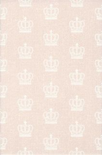 Плитка Kerama Marazzi 8234 Традиция бежевый матовый 20x30x0,69