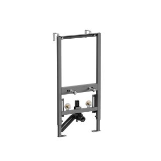 Система инсталляции для подвесных биде Ceramicanova Balance CN122001