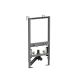 Система инсталляции для подвесных биде Ceramicanova Balance CN122001