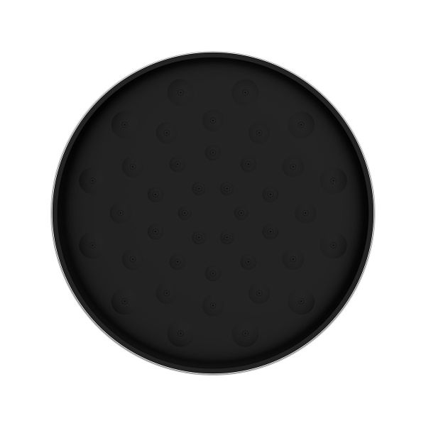 Душевой комплект Vincea Inspire VSFW-3I21MT2MB встраиваемый, термостатический, двухрежимный, черный3I21MT2MB Душевой комплект Vincea Inspire VSFW-3I21MT2MB встраиваемый, термостатический, двухрежимный, черный3I21MT2MB