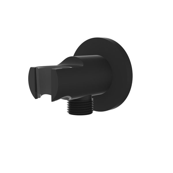 Душевой комплект Vincea Inspire VSFW-3I21MT3MB встраиваемый, термостатический, двухрежимный, черный Душевой комплект Vincea Inspire VSFW-3I21MT3MB встраиваемый, термостатический, двухрежимный, черный