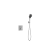Душевой комплект Vincea Inspire VSFW-3I21MT5CH встраиваемый, термостатический, двухрежимный, хром Душевой комплект Vincea Inspire VSFW-3I21MT5CH встраиваемый, термостатический, двухрежимный, хром