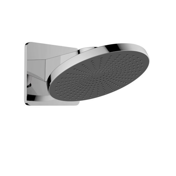 Душевой комплект Vincea Inspire VSFW-3I21MT5CH встраиваемый, термостатический, двухрежимный, хром Душевой комплект Vincea Inspire VSFW-3I21MT5CH встраиваемый, термостатический, двухрежимный, хром