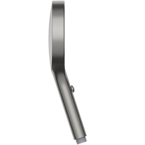 Душевой комплект Vincea Inspire VSFW-3I22MT2RGM встраиваемый, термостатический, двухрежимный, вороненая сталь Душевой комплект Vincea Inspire VSFW-3I22MT2RGM встраиваемый, термостатический, двухрежимный, вороненая сталь