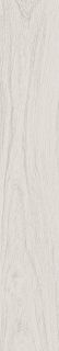 Керамогранит Kerama Marazzi SG526820R Монтиони белый матовый обрезной 20x119.5x0,9