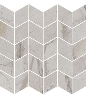 KM6060G0061R Ифран серый светлый матовый обрезной 60x60x0,9 Орел (1,44)