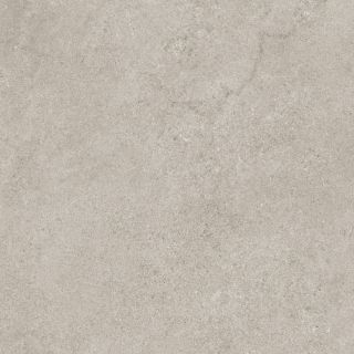 Керамогранит Kerama Marazzi KM8080G0031R Портленд серый светлый матовый обрезной 80x80x0,9