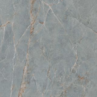 Керамогранит Kerama Marazzi SG850592R Риальто голубой лаппатированный обрезной 80x80x0,9