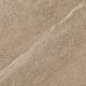 Керамогранит Kerama Marazzi SG934800N Бореале бежевый 30x30x0,8