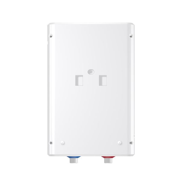 Водонагреватель накопительный Thermex Day 7 O