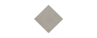 Плитка Kerama Marazzi TOB004 Декор Каламита серый светлый матовый 9,8x9,8x0,69