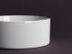 Раковина Ceramica Nova Element CN6032 35см белый