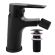 Смеситель для биде Rav Slezak Colorado CO245.5KCMAT черный