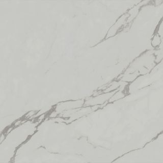 Керамогранит Kerama Marazzi SG459222R Коррер белый лаппатированный обрезной 50.2x50.2x0,85