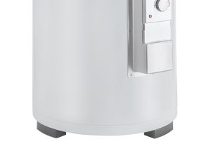 Водонагреватель накопительный Thermex ER 300 V (combi)