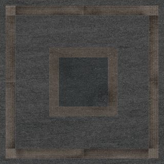 Керамогранит Kerama Marazzi DL842100R\D Декор Базальто обрезной 80x80x1,1