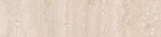 Керамогранит Kerama Marazzi SG157200R\4 Подступёнок Пантеон бежевый 40.2x9.6x0,8