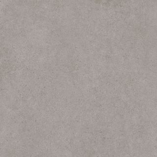 Керамогранит Kerama Marazzi SG457620R Безана серый обрезной 50.2x50.2x0,85