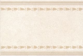 Плитка Kerama Marazzi STG\A566\8262 Декор Золотой пляж Колонны матовый 20x30x0,69